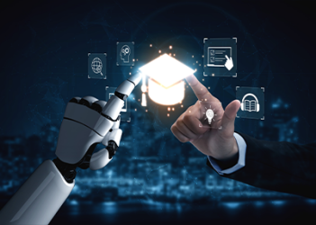 Interaktive Arbeitshefte